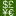 Forex Blog Forex Trading Blogs