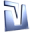 Forex Boards Forex Trading Forums