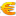 Forex Crunch Forex Trading Portal