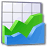 Forex EA Signals Forex Signals | Alerts | Forecasts