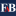 Forex for Ambitious Beginners Forex Books | Articles | Definitions