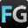 Forex Globes Forex Social | Copy Trading | PAMM