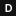 Forex Hound Forex Trading Portal