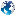 WebSiteName DirectoryName