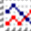 ForexRealm Forex Books | Articles | Definitions