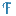 Forextell Forex Fundamental Analysis | News