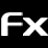 Forex Tips Forex Trading Portal