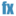 Forex Trade System Forex Trading Portal