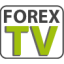 Forex TV Blog Forex Trading Blogs