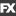 FX-MM Forex Magazine
