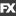 FX-MM Magazine Forex Trading Blogs