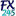 FX245 Forex Social | Copy Trading | PAMM