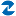 FXCM Forex Signals | Alerts | Forecasts