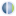 FX Compared Currency Exchanges Directory