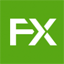 FX Empire Forex Technical Analysis