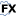 FX Gears Forex Trading Forums