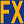 FX Hometrader Forex Training | Education
