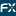 FX Junction Forex Social | Copy Trading | PAMM