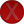 FX Madness Forex Trading Blogs
