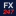 FXnews247 Forex Fundamental Analysis | News