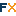 FXstreet.com Forex Fundamental Analysis | News