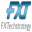FXTechstrategy Forex Technical Analysis