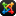 FX Tradings Forex Signals | Alerts | Forecasts