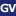 Global View Forex Trading Blogs