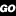 Goptions Forex Binary Options Brokers