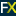 HI FX Currency Exchanges Directory
