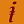 I Know Indices Forex Signals | Alerts | Forecasts