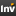 Investing.com Forex Fundamental Analysis | News