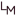 Learning Markets Trading Investing Training and Education