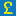 Live Forex UK Forex Trading Portal