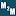 Marc to Market Forex Trading Blogs