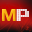 Market Pulse Forex Technical Analysis