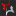 Markets World Forex Binary Options Brokers