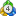 Metatrader 4 Forex Trading Forums
