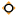 Money Transfers Currency Exchanges Directory