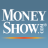 MoneyShow Forex Books | Articles | Definitions