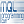 MQL Metatrader Programming Metatrader MQL Programming