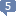MQL5 Forex Trading Forums