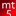 MT5 Forex Technical Analysis