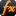 Myfxbook Forex Social | Copy Trading | PAMM