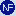 Neuro Forex Signals | Alerts | Forecasts