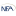 NFA Forex Regulatory Agency