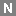 Numa Options Trading