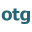 Option Trading Guide Options Trading