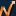 OptionBit Forex Binary Options Brokers