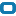 OptionFair Forex Binary Options Brokers